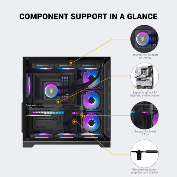 Crystal X7 Pro Max Listing 12 600x600