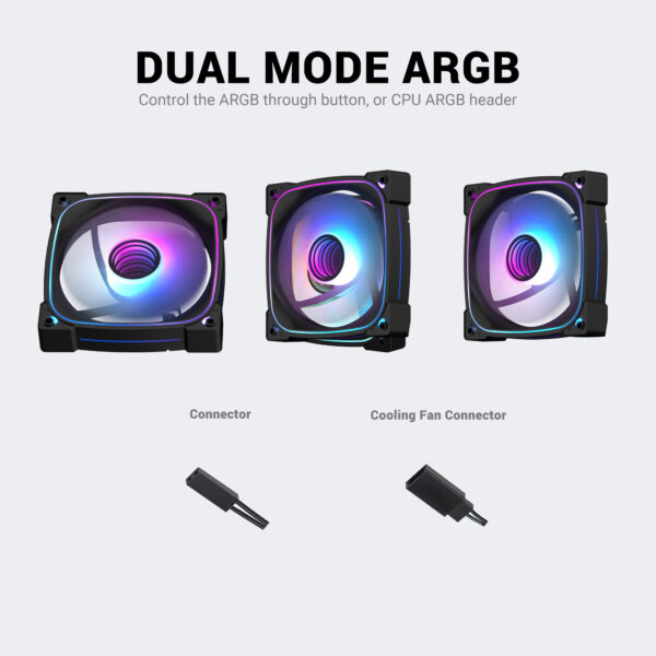 Crystal X7 Pro Max Listing 13 600x600