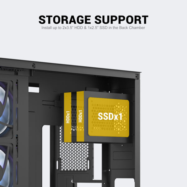 Crystal X7 Pro Max Listing 16 600x600