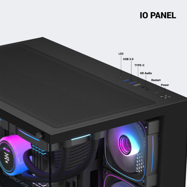 Crystal X7 Pro Max Listing 17 600x600