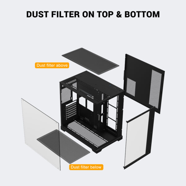 Crystal X7 Pro Max Listing 18 600x600