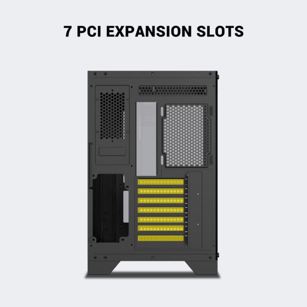 Crystal X7 Pro Max Listing 19 600x600