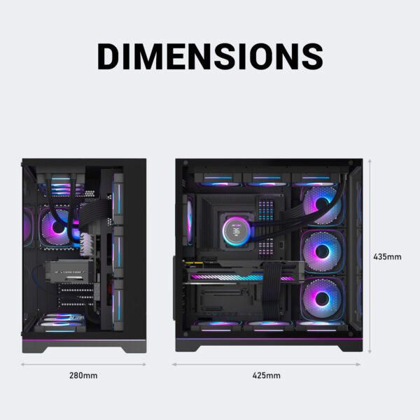 Crystal X7 Pro Max Listing 20 600x600