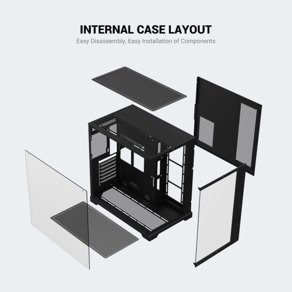 Crystal X7 Pro Max Listing 3 600x600