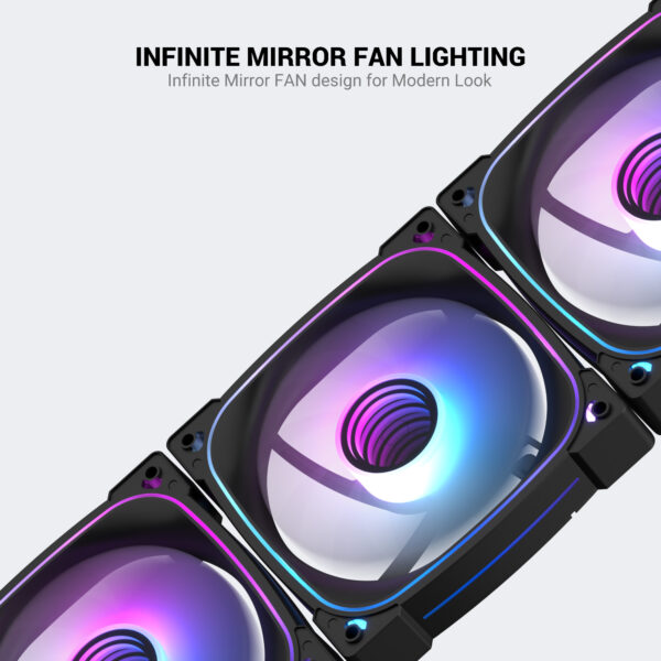 Crystal X7 Pro Max Listing 4 600x600