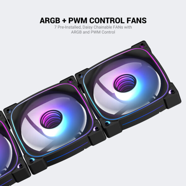 Crystal X7 Pro Max Listing 5 600x600