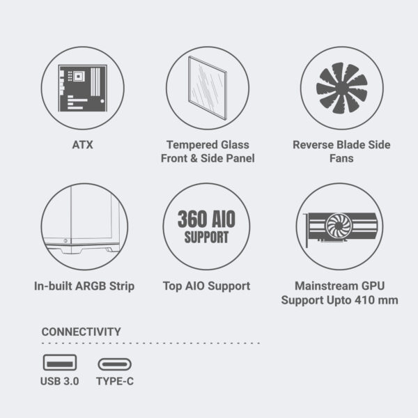 Crystal X7 Pro Max Listing 6 600x600