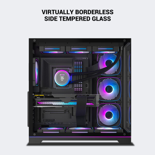 Crystal X7 Pro Max Listing 9 600x600