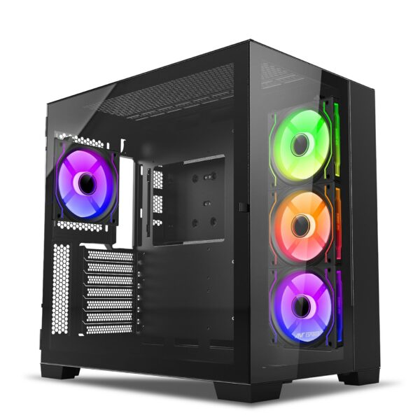 Crystal XL Black 1 600x600