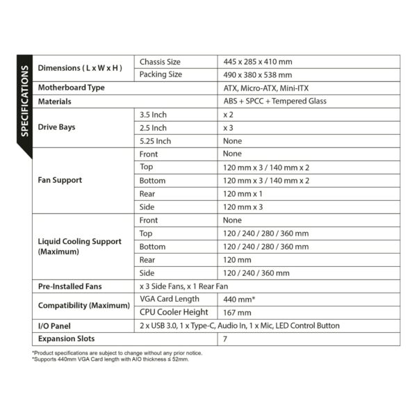 Crystal_XL__White__1-removebg-preview.png Crystal XL White 7 600x600