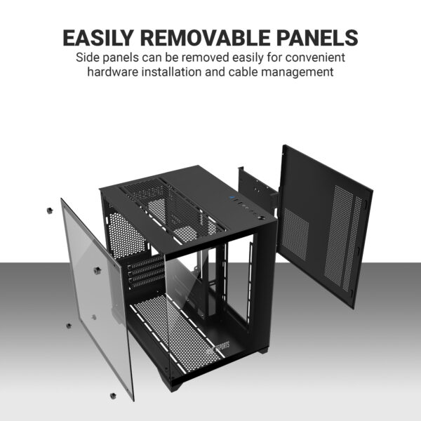 Crystal Z2 A11 B 1 600x600