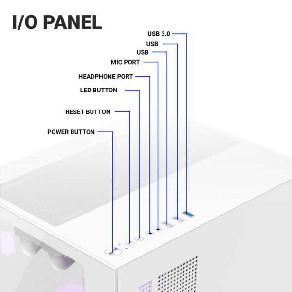 Crystal Z2 A12 W 1 600x600