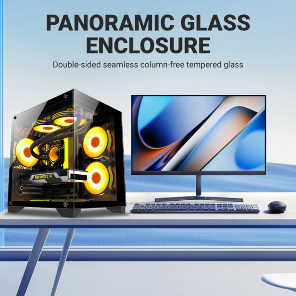 Crystal Z2 A16 B 600x600