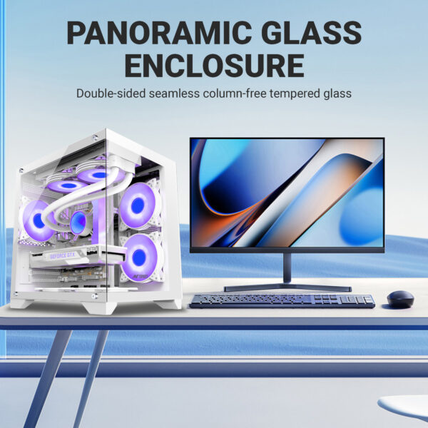 Crystal Z2 A16 W 1 600x600