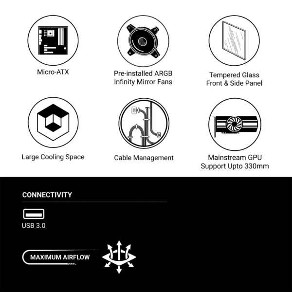 Crystal Z2 A3 W 1 600x600