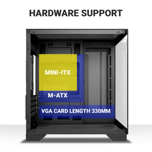 Crystal Z2 A4 B 2 600x600