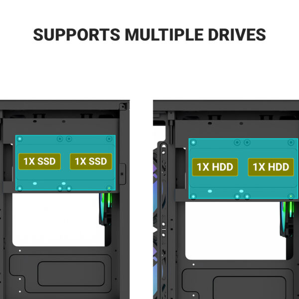 Crystal Z2 A5 B 1 600x600