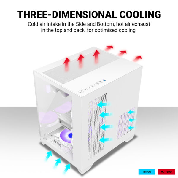 Crystal Z2 A8 W 1 600x600