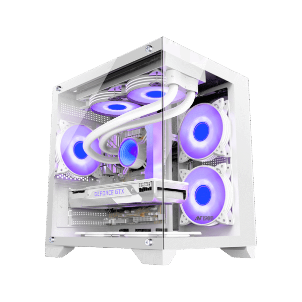 Crystal Z2 L2W 600x600