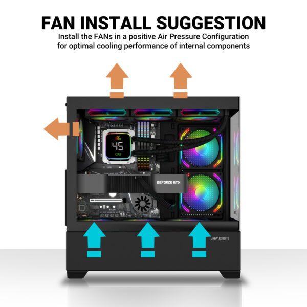 Crystal Z3 A4 2 600x600