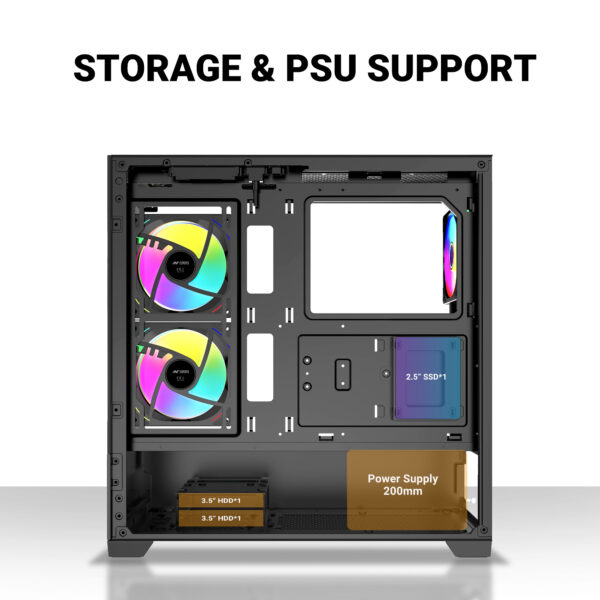 Crystal Z3 A6 2 600x600