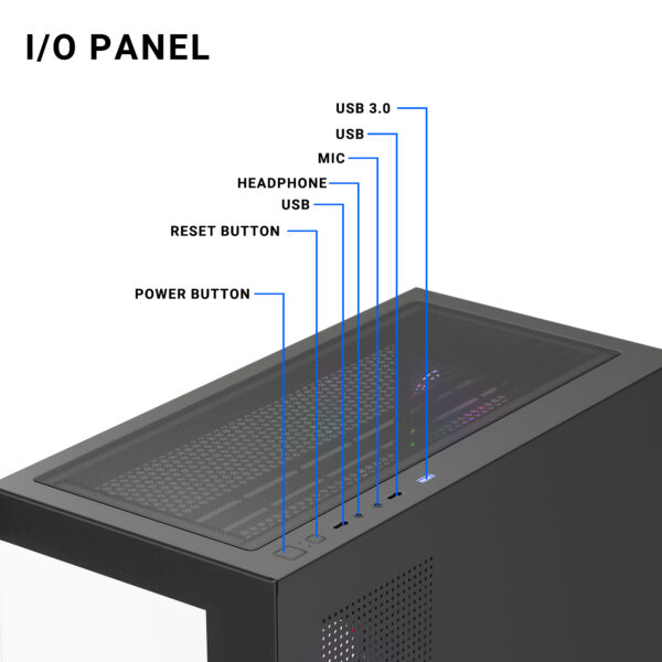Crystal Z3 A8 2 600x600