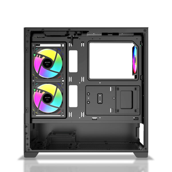 Crystal Z3 L5 2 600x600