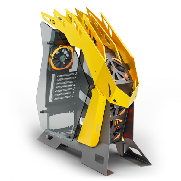 Cypher__1_G7-removebg-preview.png Cypher 1G7 600x600