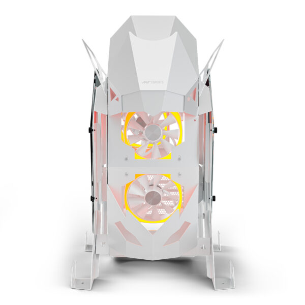 Cypher__1_G5-removebg-preview.png Cypher 2G5 600x600