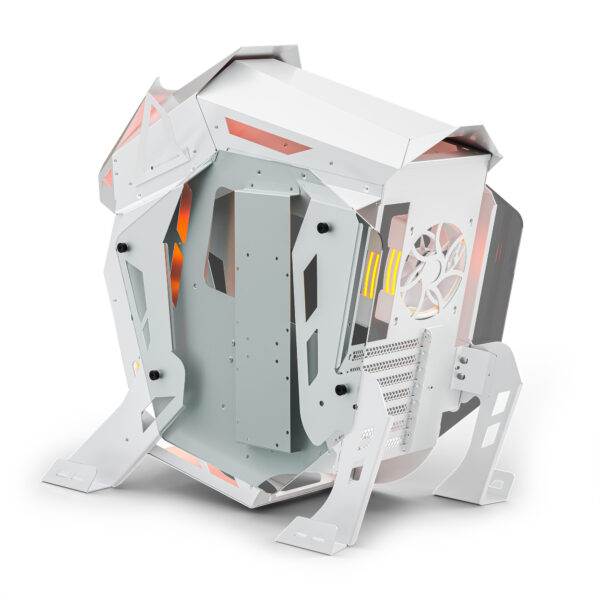 Cypher__1_G5-removebg-preview.png Cypher 4G5 600x600