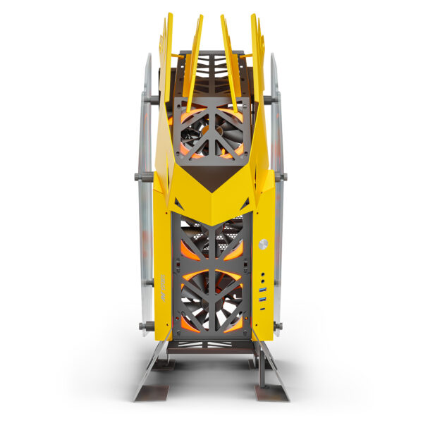 Cypher__1_G7-removebg-preview.png Cypher 5G7 600x600