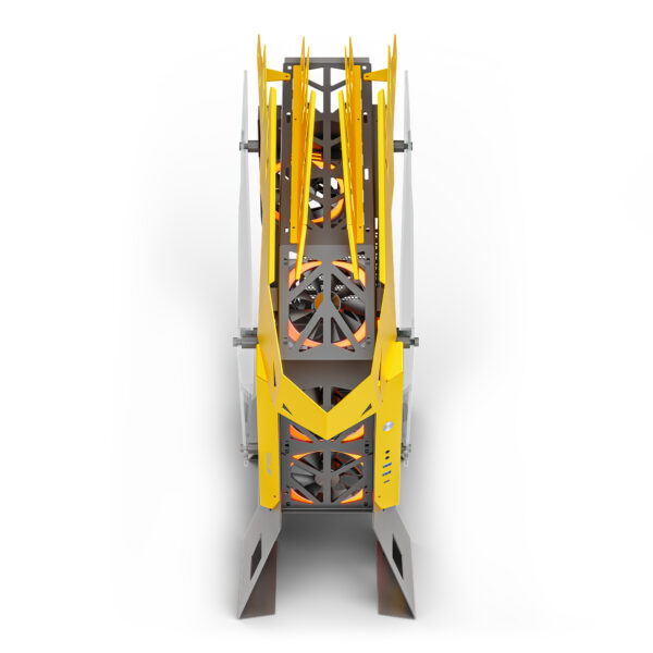 Cypher__1_G7-removebg-preview.png Cypher 6G7 600x600