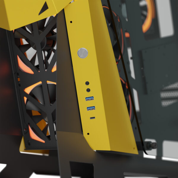 Cypher__1_G7-removebg-preview.png Cypher 7G7 600x600