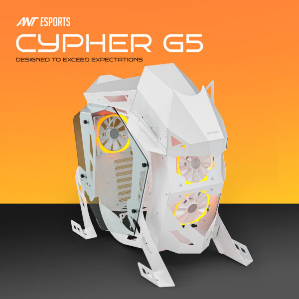 Cypher__1_G5-removebg-preview.png Cypher G5 Listing1 600x600