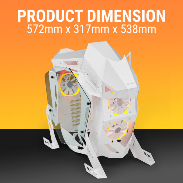 Cypher__1_G5-removebg-preview.png Cypher G5 Listing10 600x600