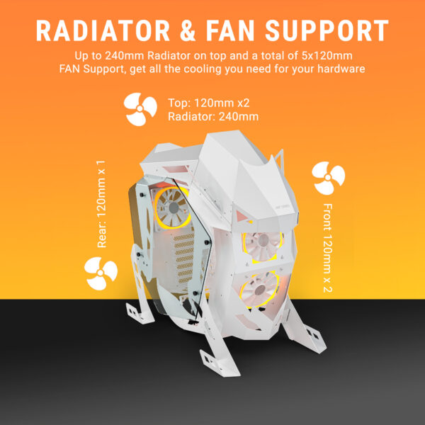 Cypher__1_G5-removebg-preview.png Cypher G5 Listing11 600x600