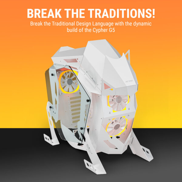 Cypher__1_G5-removebg-preview.png Cypher G5 Listing3 600x600