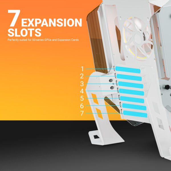 Cypher__1_G5-removebg-preview.png Cypher G5 Listing4 600x600