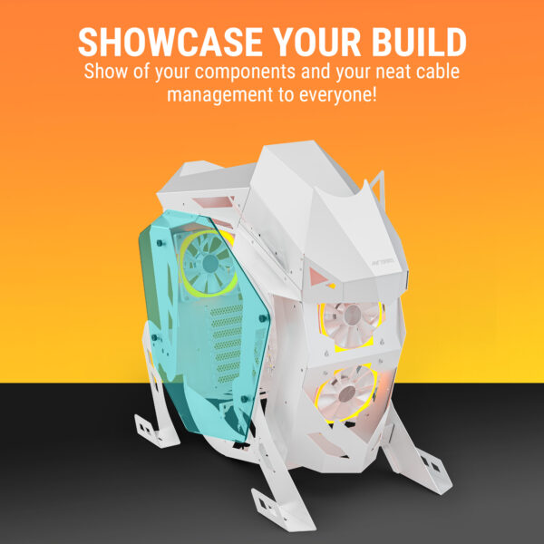 Cypher__1_G5-removebg-preview.png Cypher G5 Listing5 600x600