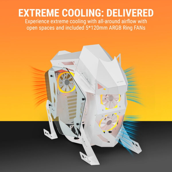 Cypher__1_G5-removebg-preview.png Cypher G5 Listing6 600x600