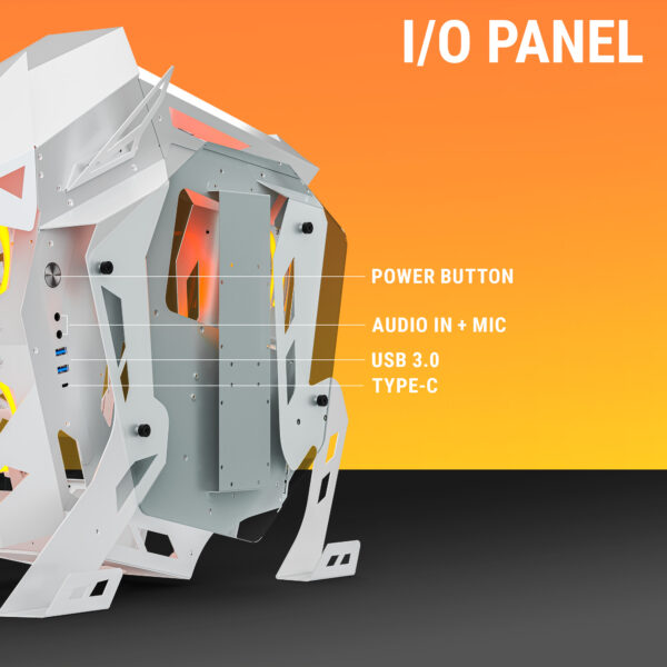 Cypher__1_G5-removebg-preview.png Cypher G5 Listing7 600x600