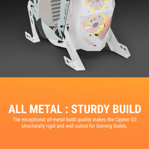 Cypher__1_G5-removebg-preview.png Cypher G5 Listing8 600x600