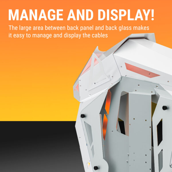 Cypher__1_G5-removebg-preview.png Cypher G5 Listing9 600x600