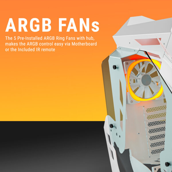 Cypher__1_G5-removebg-preview.png Cypher G5Listing12 600x600