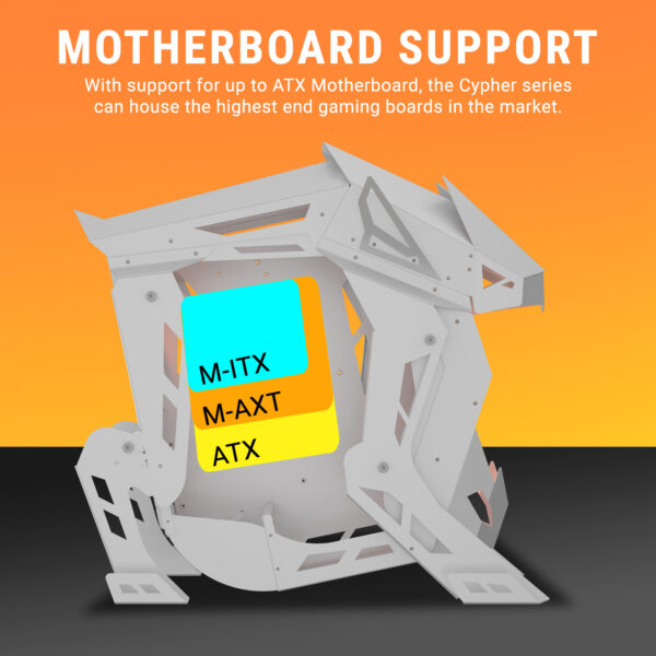 Cypher__1_G5-removebg-preview.png Cypher G5Listing13 600x600