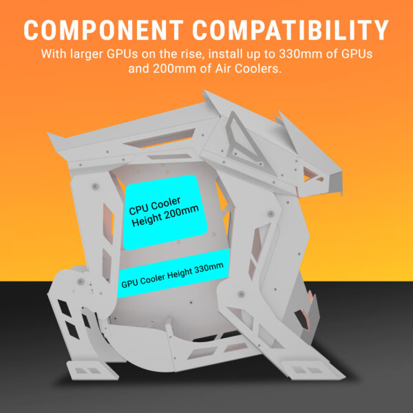 Cypher__1_G5-removebg-preview.png Cypher G5Listing14 600x600