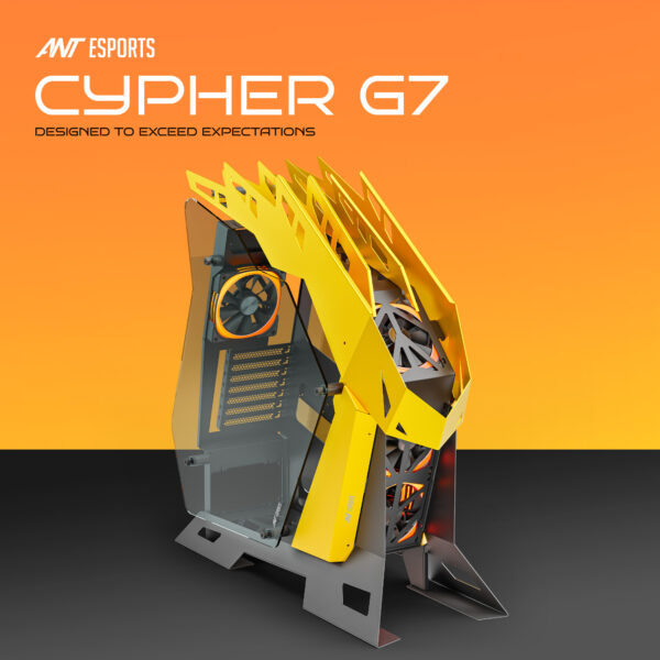 Cypher__1_G7-removebg-preview.png Cypher G7 Listing1 600x600