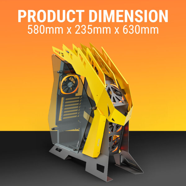 Cypher__1_G7-removebg-preview.png Cypher G7 Listing10 600x600