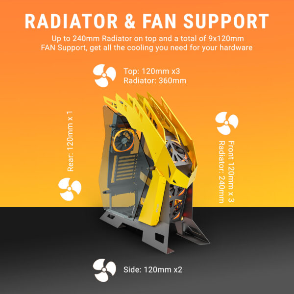 Cypher__1_G7-removebg-preview.png Cypher G7 Listing11 600x600