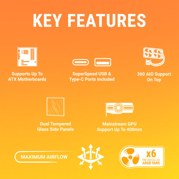 Cypher__1_G7-removebg-preview.png Cypher G7 Listing2 600x600